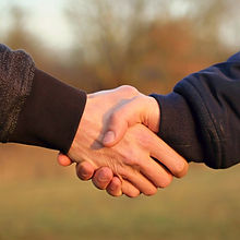 handshake-4002834_edited.jpg