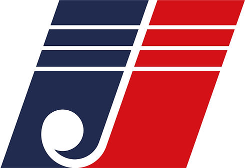 2022_Logo_SANTARTS.jpg