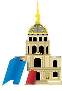 Logo INI.png