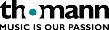 thomannlogo_klein_schwarz-tuerkis.png