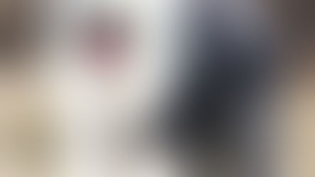 Conditions médicales du Berger anglais