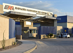 Paisajismo