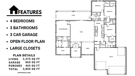 TheDrake II Specs.png