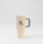 Thumbnail: USA Howdy 24oz Western Tumbler