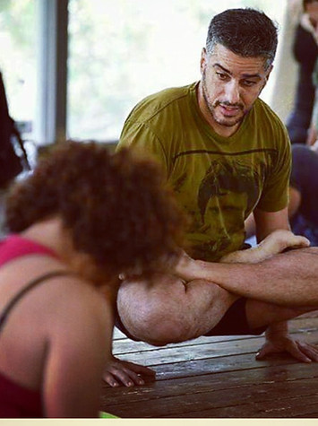 Collage - Yogapoint Classes_edited.jpg