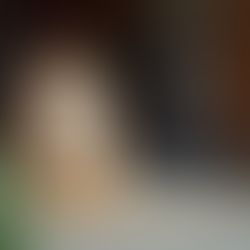 Finding Reliable Nigerian Food Delivery Services