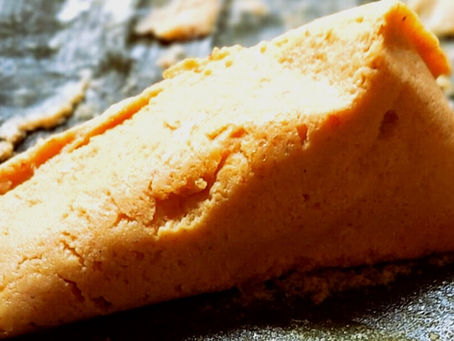 The Cultural Delight of Moi Moi: A West African Staple