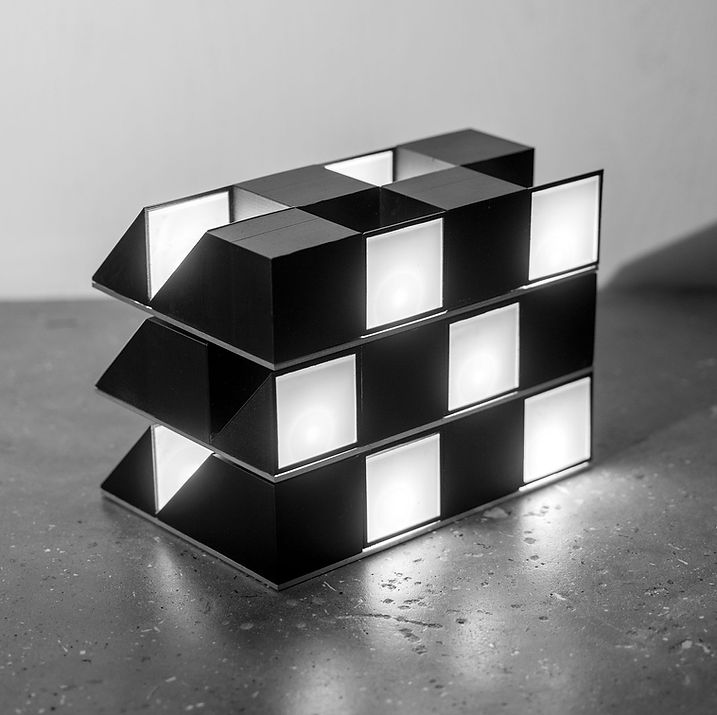 kaleidoskop quadrat.jpg