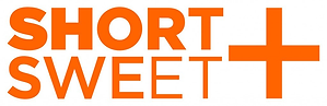 Short-and-sweet-logo.png