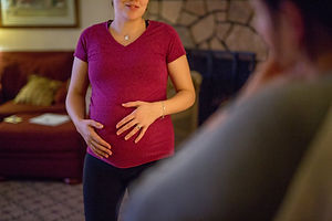 Kane-Kane Home Birth-0006.jpg