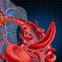 Understanding Sickle Cell Disease