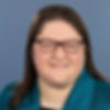 Kathleen Romanowski, MD, FACS, FCCM - President 2025-2027
