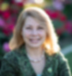 Laura Maples, MSN, RN, CCRN-K - Co-Director, Membership