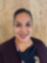 Jessica Moore, PharmD, BCCCP