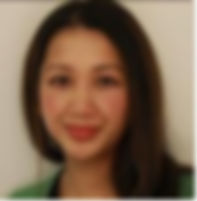 Ramy Khem, PharmD - Co-Director, Membership