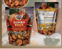 BOOKLET INSIDE FINAL.jpg