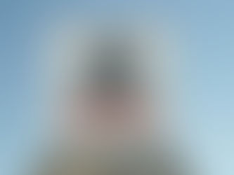 Nike billboard text reads you can't stop sport our voice