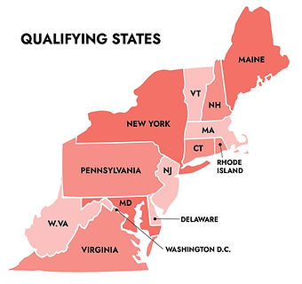 Qualifying Map-15-15-15.jpg