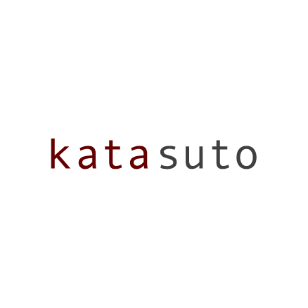 download-1.png
