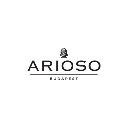 download-1.png