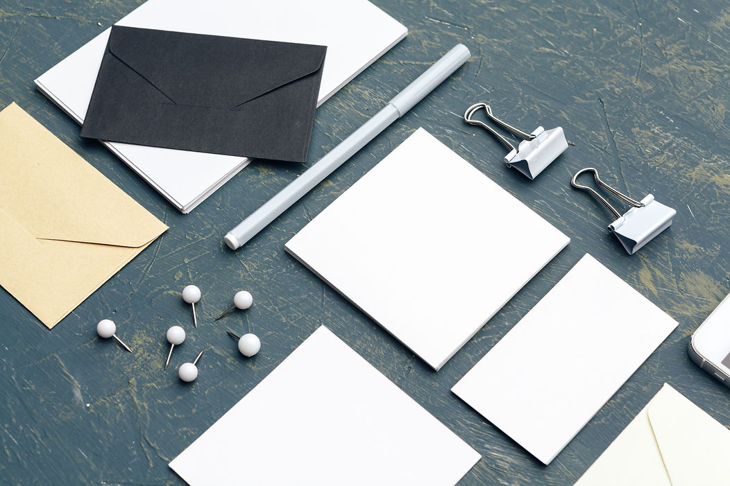 corporate-stationery-branding-mock-up-deep-shado-2022-02-16-06-58-04-utc.jpeg