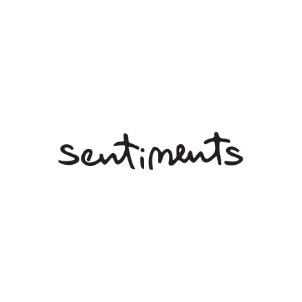 download-1.png