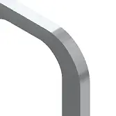 细节 (2).webp