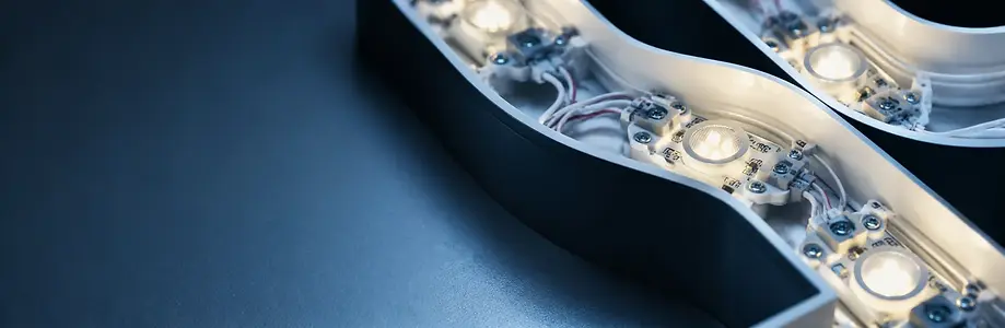 按新尺寸生成图片 (13).webp