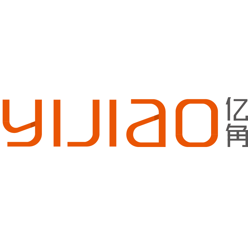 Writer: YIJIAO Signage Team