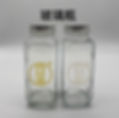玻璃瓶.JPG