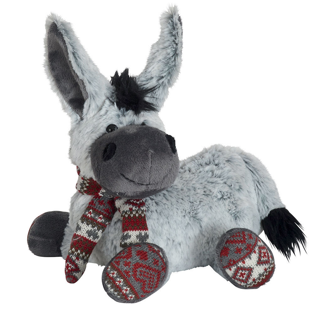 Peluche Ane ALISTER Louise Mansen 41 cm