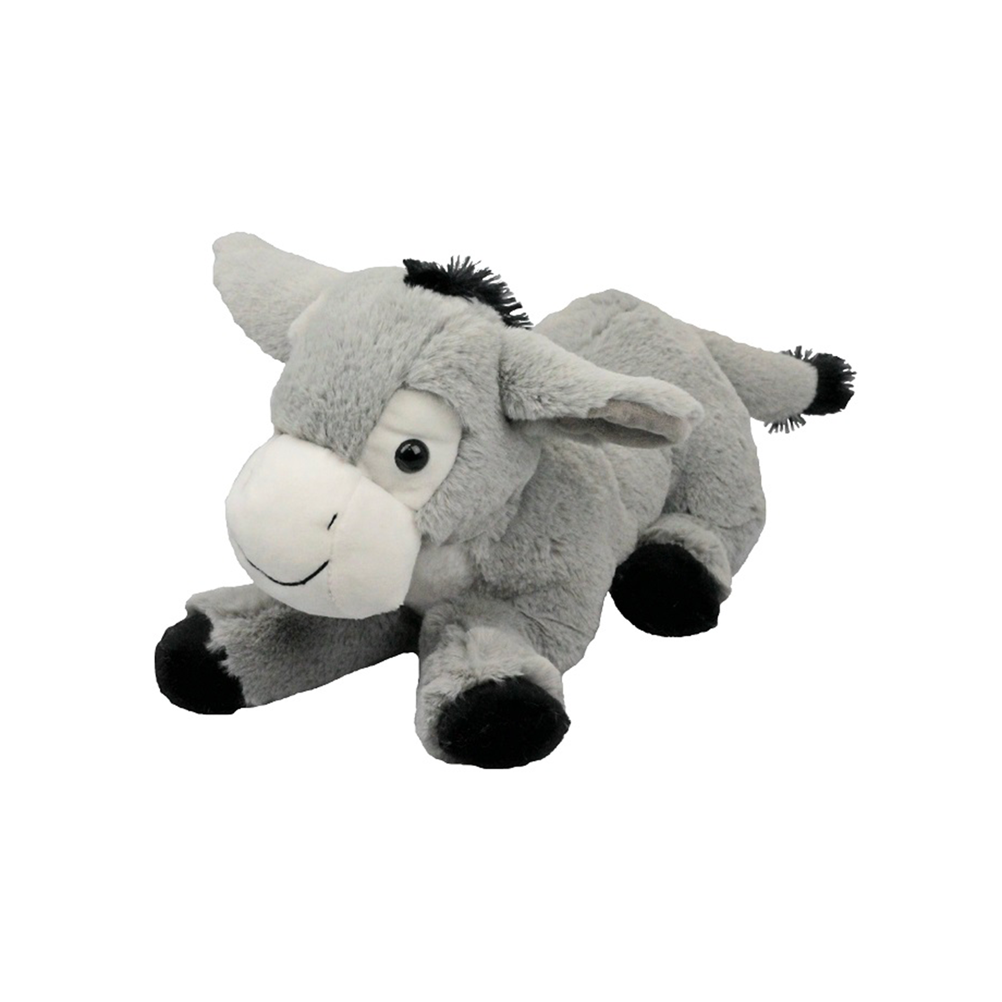 Peluche Ane EDDY 35 cm