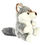 Miniature : Peluche Loup Têtabizous ANIMA 17 cm