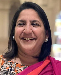 Ritika Goyal.jpeg