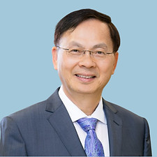 Gene_lay-removebg-preview_edited.jpg