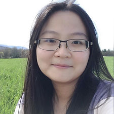 Molly Ting-Yu Lin (VP).jpg