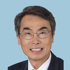 Wu_Joseph-removebg-preview_edited.jpg