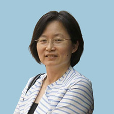 Amy_Huang-removebg-preview_edited_edited