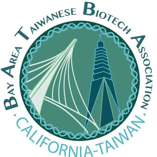 Bay Area Taiwanese Biotechnology Association (BATBA)