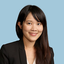 Lin_Prairie-removebg-preview_edited.jpg