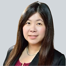 Linya-removebg-preview_edited.jpg