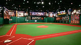 IMG_1416.JPG