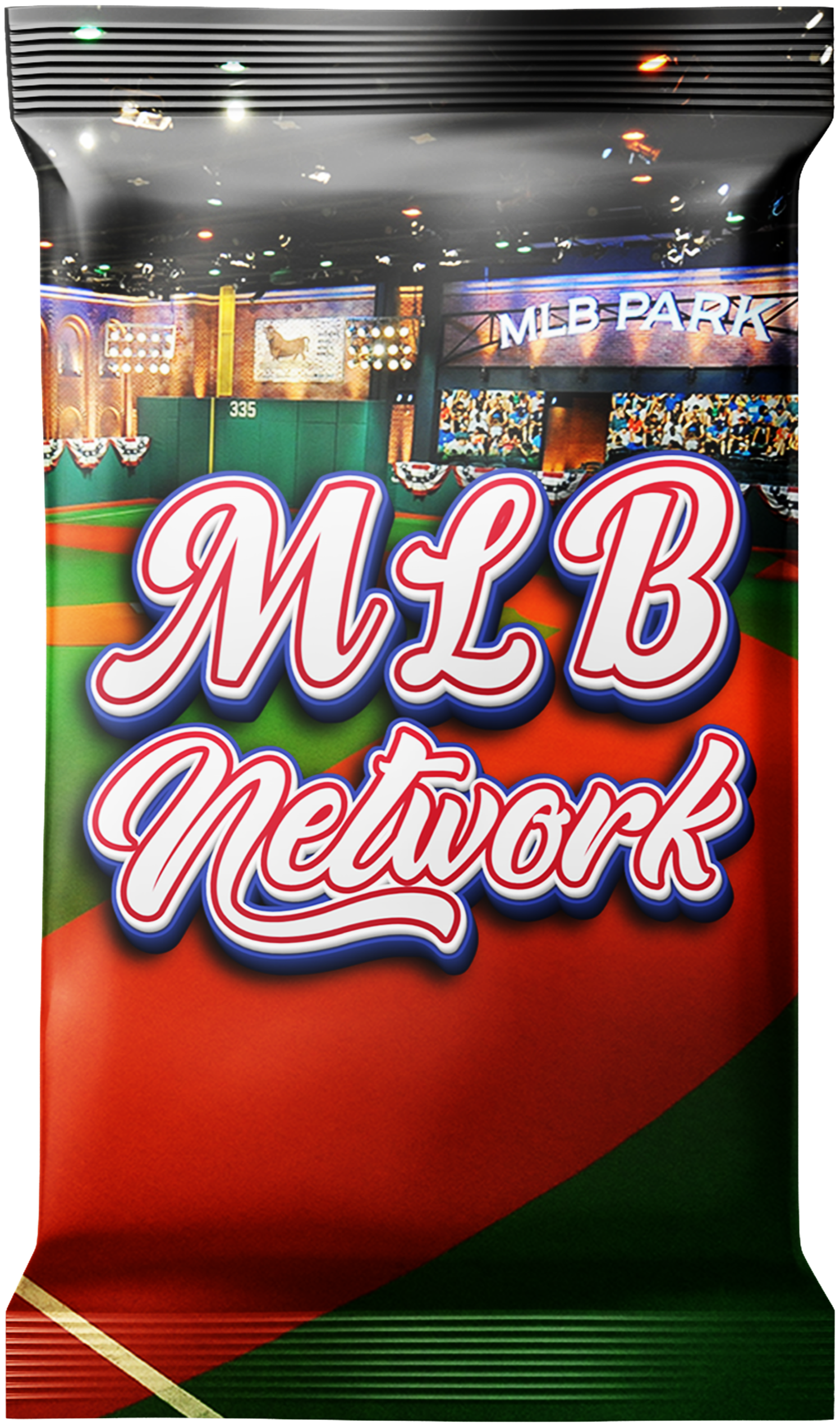 NoShadowMLB-Network_edited.png