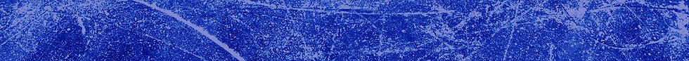 IceSplit4.png