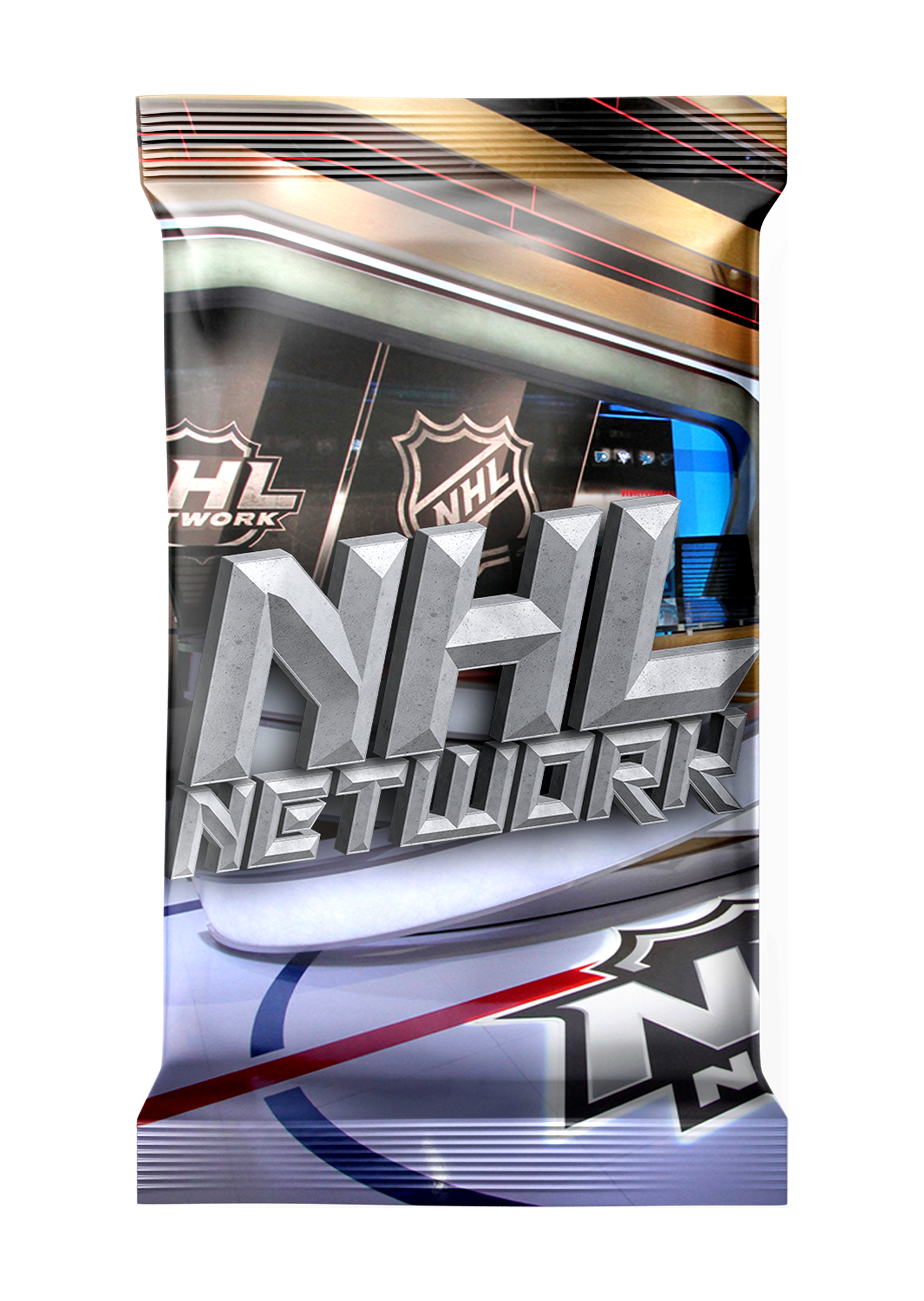 Pack-NoShadowNHL-Network_edited.png