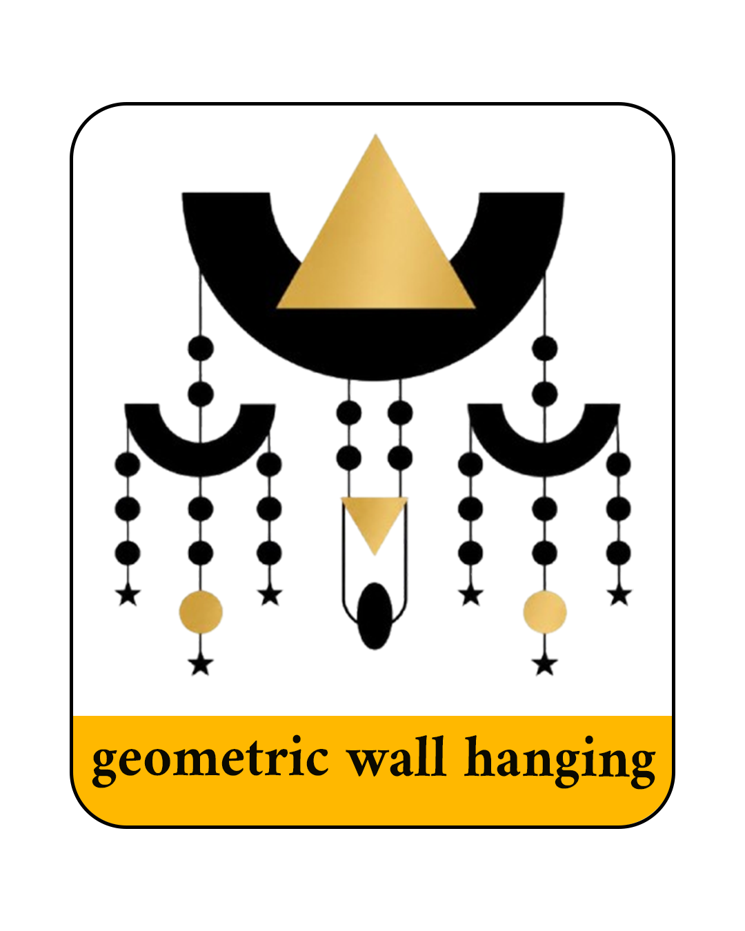 WEB 7.png