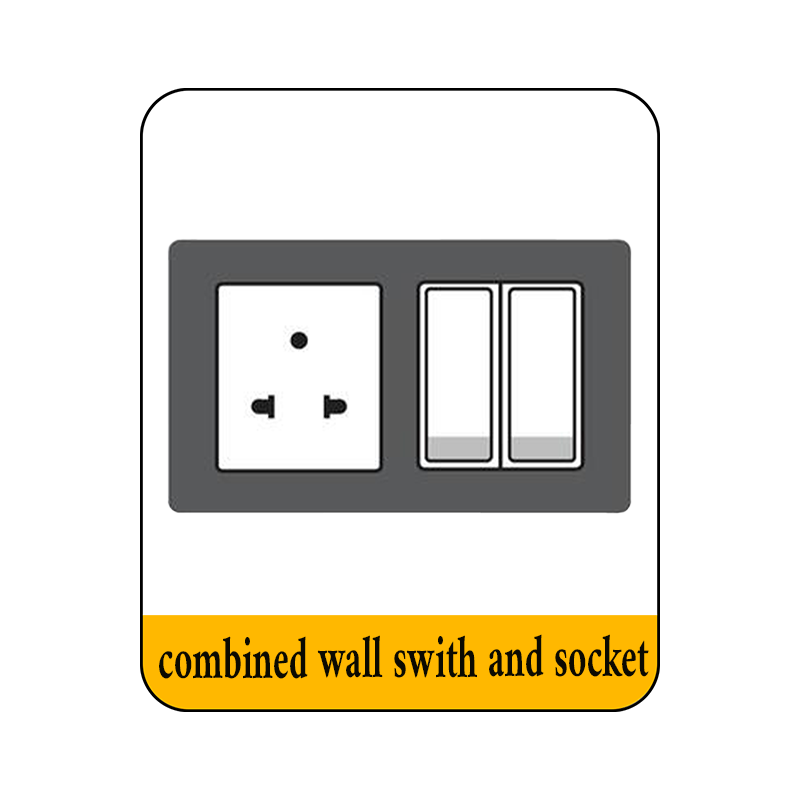 WEB 18.png