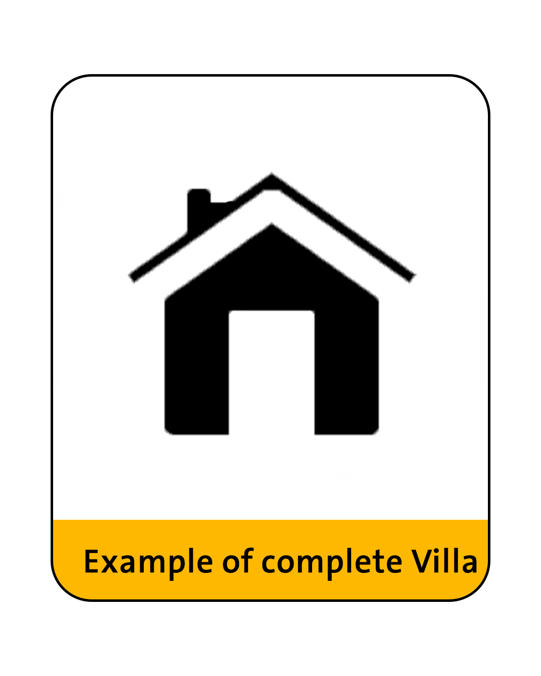 Example of complete Villa.png
