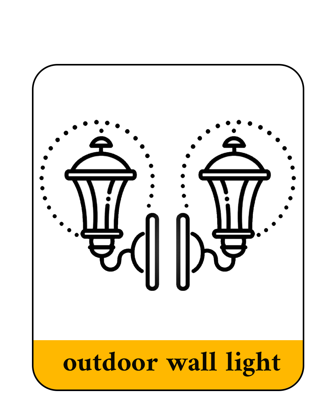 WEB 2.png