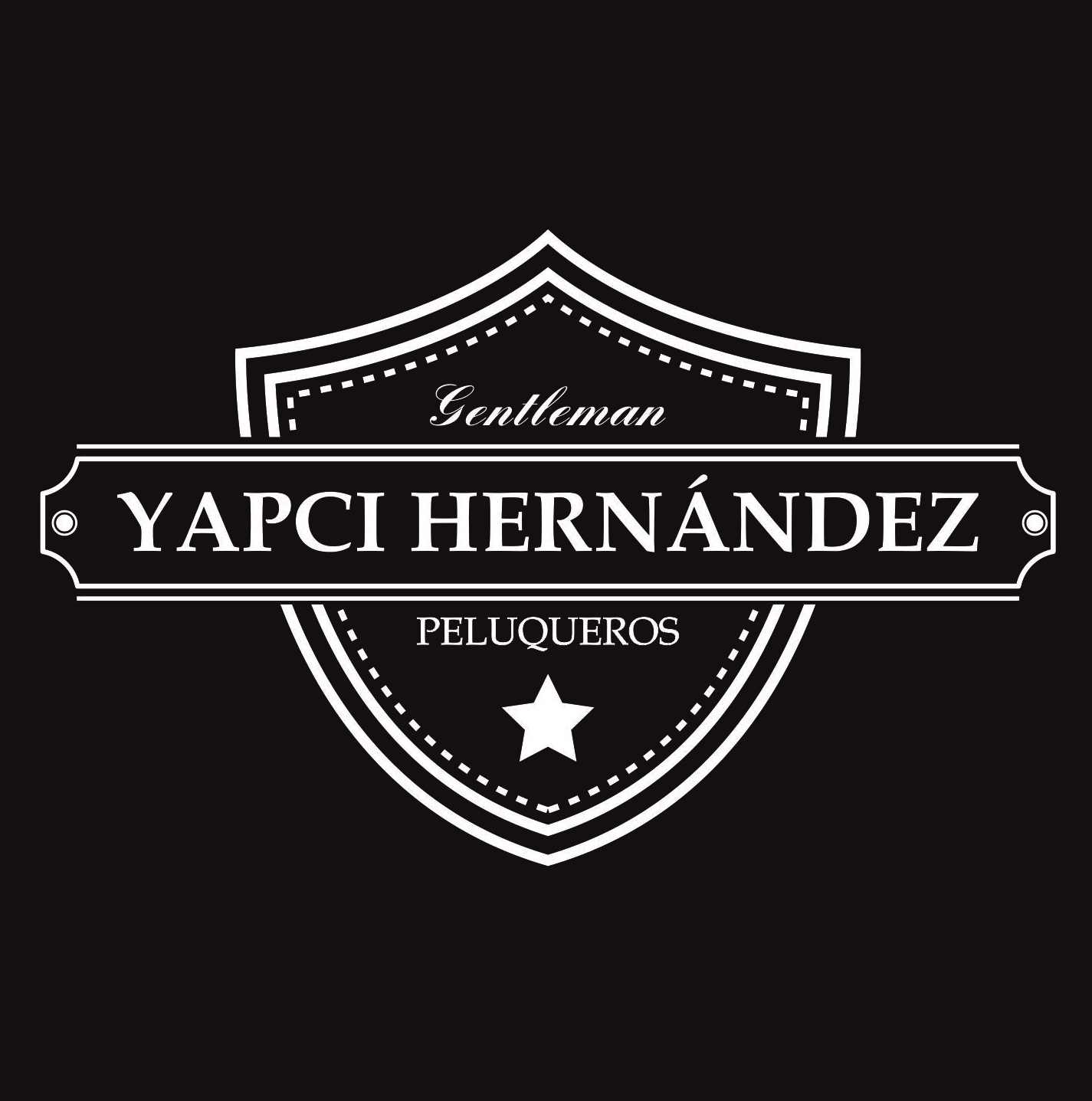 Yapci Hernández Peluqueros, peluquerías en Santa Úrsula